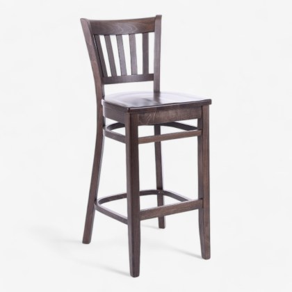 Houston SW B (2)-Photoroom